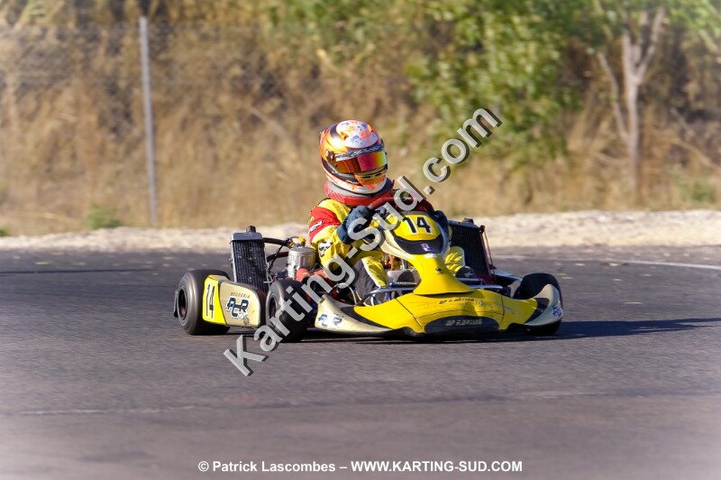 Grabels-290810-Lascombes (3656).jpg